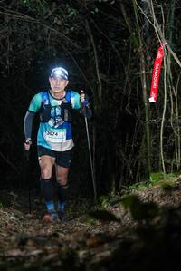 BIB: 
                            <button type="button" onclick="openModal(19404037)" class="btn btn-primary btn-sm float-right btn-popup" data-toggle="modal" data-target=".modal-high-quality">
                        <i class="fas fa-shopping-cart"></i> Add to Cart
                    </button>
                                            <button type="button" onclick="isThisMe(19404037, true)" class="btn btn-success btn-sm float-right btn-popup btn-isme hidden" data-toggle="tooltip" data-placement="bottom" title="นี่คือรูปของคุณใช่ไหม คลิกที่นี่เพื่อเอาเข้าอัลบั้ม">
                        <i class="fas fa-plus"></i> Add to album
                    </button>
                    <button type="button" onclick="isThisMe(19404037, false)" class="btn btn-warning btn-sm float-right btn-popup btn-isnotme hidden">
                        <i class="fas fa-ban"></i> Remove from album
                    </button>